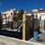 2 bedroom apartment for sale agios dometios nicosia 1802145 thumbnail 6106118