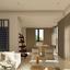 2 bedroom apartment for sale agios dometios nicosia 1802145 thumbnail 6106126