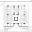 2 bedroom apartment for sale agios dometios nicosia 1802145 thumbnail 6106128