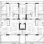 2 bedroom apartment for sale agios dometios nicosia 1802145 thumbnail 6106130