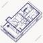 2 bedroom apartment for sale agios dometios nicosia 1802145 thumbnail 6106133