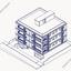 2 bedroom apartment for sale agios dometios nicosia 1802145 thumbnail 6106135