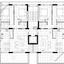 2 bedroom apartment for sale agios dometios nicosia 1802145 thumbnail 6106136
