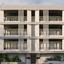 2 bedroom apartment for sale agios dometios nicosia 1802145 thumbnail 6106139