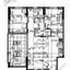 2 bedroom apartment for sale agios dometios nicosia 8473145 thumbnail 16138111