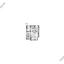 2 bedroom apartment for sale agios dometios nicosia 8473145 thumbnail 18402440