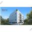 2 bedroom apartment for sale agios dometios nicosia 8473145 thumbnail 18402441