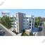 2 bedroom apartment for sale agios dometios nicosia 8473145 thumbnail 18402442
