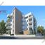 2 bedroom apartment for sale agios dometios nicosia 8473145 thumbnail 18402443