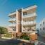 2 bedroom apartment for sale anavargos paphos 8317145 thumbnail 14179344