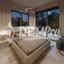 2 bedroom apartment for sale anavargos paphos 8317145 thumbnail 14179346