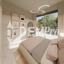 2 bedroom apartment for sale anavargos paphos 8317145 thumbnail 14179347