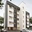 2 bedroom apartment for sale anavargos paphos 8458145 thumbnail 15111045