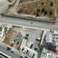 2 bedroom apartment for sale chrysopolitissa larnaca 8255145 thumbnail 13904012
