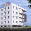 2 bedroom apartment for sale faneromeni larnaca 1715145 thumbnail 13094894