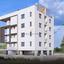 2 bedroom apartment for sale faneromeni larnaca 1715145 thumbnail 13094895