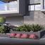 2 bedroom apartment for sale faneromeni larnaca 1715145 thumbnail 13094896