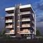 2 bedroom apartment for sale faneromeni larnaca 1715145 thumbnail 13094897