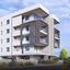 2 bedroom apartment for sale faneromeni larnaca 1715145 thumbnail 13094898