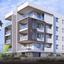 2 bedroom apartment for sale faneromeni larnaca 1715145 thumbnail 13094899
