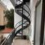 2 bedroom apartment for sale faneromeni larnaca 8870145 thumbnail 17217331