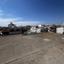 2 bedroom apartment for sale faneromeni larnaca 8870145 thumbnail 17217332