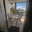 2 bedroom apartment for sale faneromeni larnaca 8870145 thumbnail 17217333