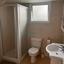 2 bedroom apartment for sale faneromeni larnaca 8870145 thumbnail 17217334