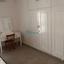 2 bedroom apartment for sale faneromeni larnaca 8870145 thumbnail 17217336