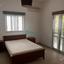 2 bedroom apartment for sale faneromeni larnaca 8870145 thumbnail 17217338