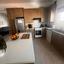 2 bedroom apartment for sale faneromeni larnaca 8870145 thumbnail 17217339