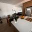 2 bedroom apartment for sale faneromeni larnaca 8870145 thumbnail 17217340