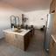 2 bedroom apartment for sale faneromeni larnaca 8870145 thumbnail 17217341