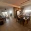 2 bedroom apartment for sale faneromeni larnaca 8870145 thumbnail 17217342