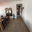 2 bedroom apartment for sale faneromeni larnaca 8870145 thumbnail 17217343