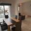 2 bedroom apartment for sale faneromeni larnaca 8870145 thumbnail 17217344