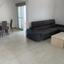 2 bedroom apartment for sale faneromeni larnaca 8870145 thumbnail 17217345