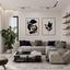 2 bedroom apartment for sale germasogeia limassol 1739145 thumbnail 4742117