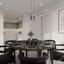 2 bedroom apartment for sale germasogeia limassol 1739145 thumbnail 4742118