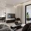 2 bedroom apartment for sale germasogeia limassol 1739145 thumbnail 4742119