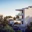 2 bedroom apartment for sale kato paphos paphos 8395145 thumbnail 14816809