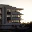 2 bedroom apartment for sale kato paphos paphos 8395145 thumbnail 14816811