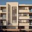 2 bedroom apartment for sale kato paphos paphos 8395145 thumbnail 14816814