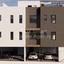 2 bedroom apartment for sale kiti larnaca 8560145 thumbnail 15573931