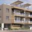 2 bedroom apartment for sale kiti larnaca 8560145 thumbnail 15573937
