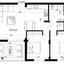 2 bedroom apartment for sale latsia nicosia 8382145 thumbnail 14702886