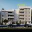 2 bedroom apartment for sale latsia nicosia 8382145 thumbnail 14702898