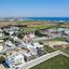2 bedroom apartment for sale livadia larnacas larnaca 1907145 thumbnail 7338547