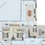2 bedroom apartment for sale livadia larnacas larnaca 8571145 thumbnail 15802350