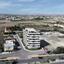 2 bedroom apartment for sale livadia larnacas larnaca 8571145 thumbnail 15802351